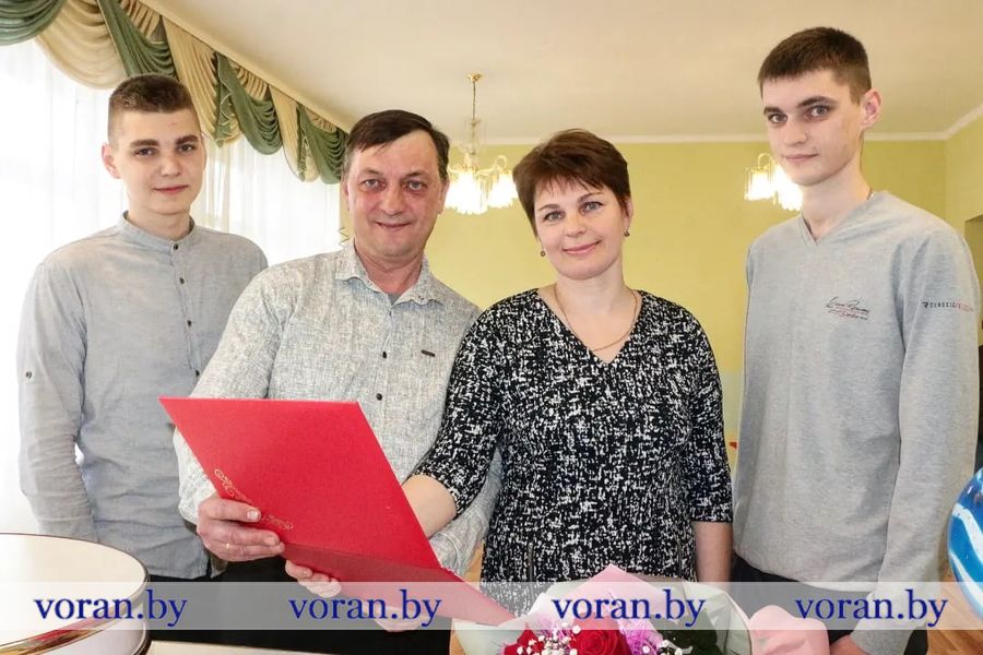 kQV942YHR46ouRS7JG-sbrjlpZ0wKvhW2Xf7BICaTywltgcXR2ABDBYLHWQGZ-rcSf715ie3SWBny30zejUl3XnE.jpg kQV942YHR46ouRS7JG-sbrjlpZ0wKvhW2Xf7BICaTywltgcXR2ABDBYLHWQGZ-rcSf715ie3SWBny30zejUl3XnE.jpg