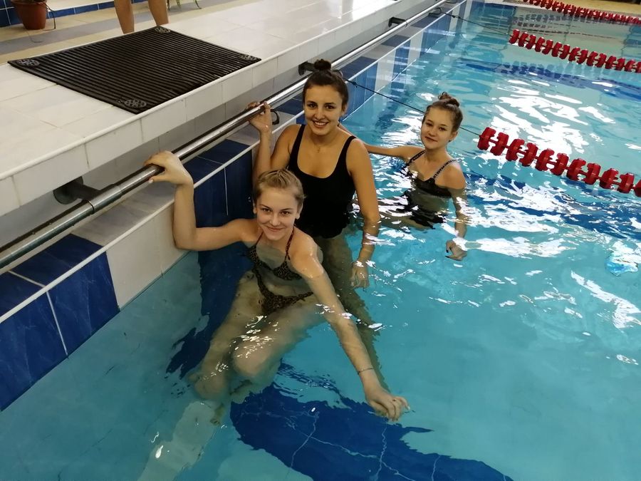 изображение_viber_2021-12-10_11-32-45-306.jpg изображение_viber_2021-12-10_11-32-45-306.jpg