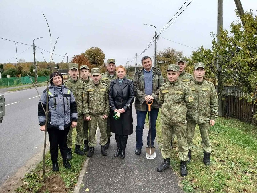 изображение_viber_2023-10-30_10-09-18-691.jpg изображение_viber_2023-10-30_10-09-18-691.jpg