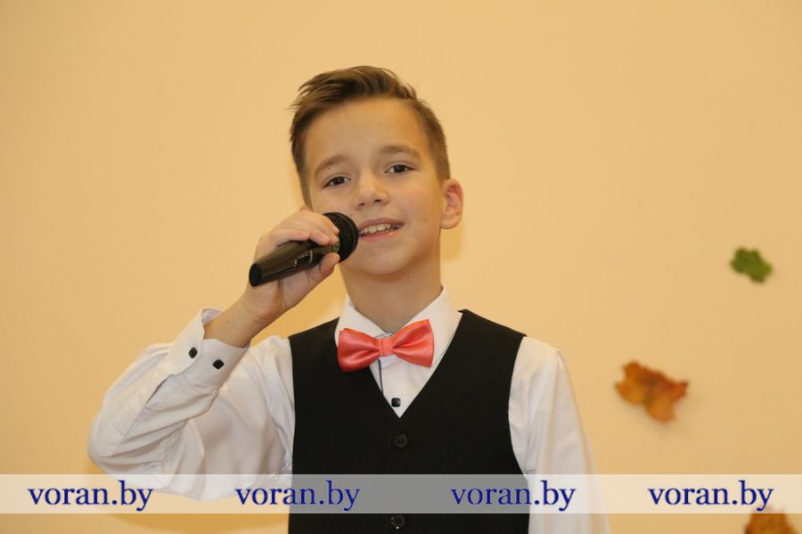 изображение_viber_2023-10-26_15-37-28-454.jpg изображение_viber_2023-10-26_15-37-28-454.jpg