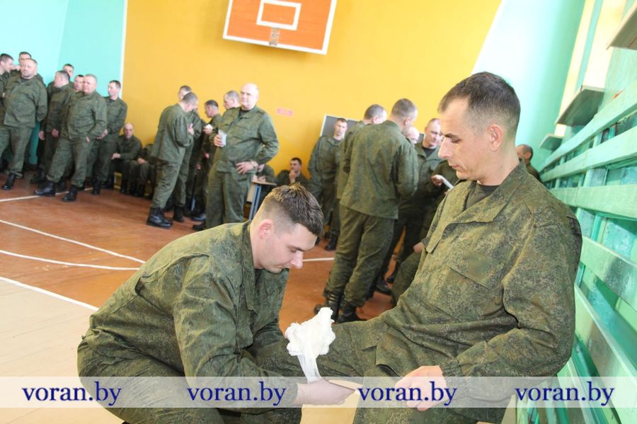 изображение_viber_2024-03-21_16-21-37-092.jpg изображение_viber_2024-03-21_16-21-37-092.jpg