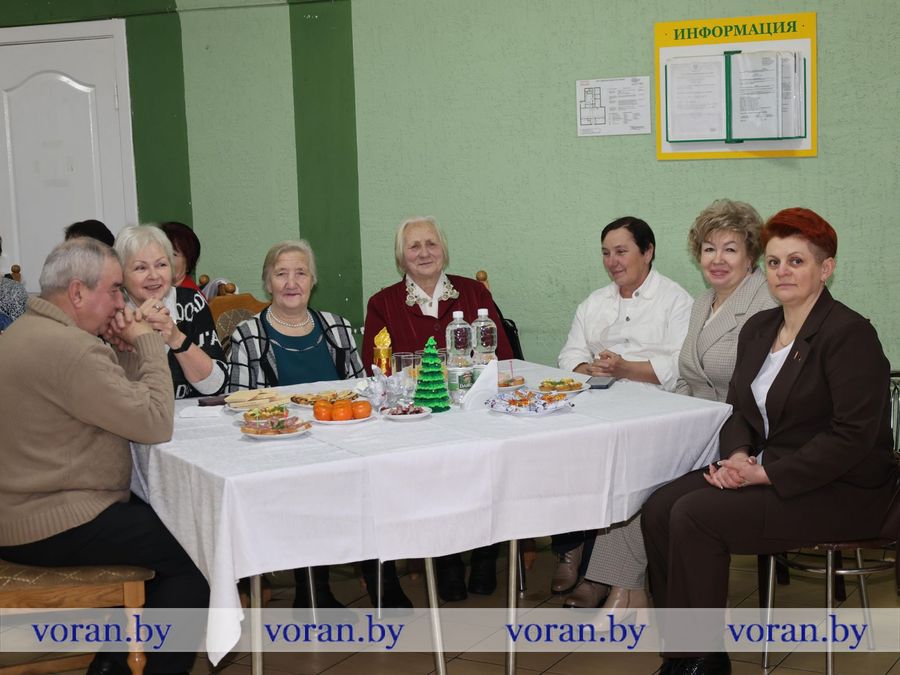 3.jpg 3.jpg