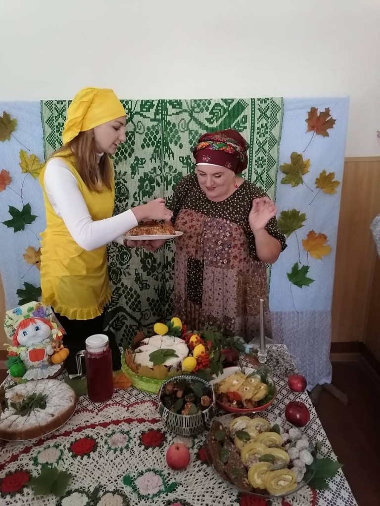 изображение_viber_2023-10-08_18-54-05-280.jpg изображение_viber_2023-10-08_18-54-05-280.jpg