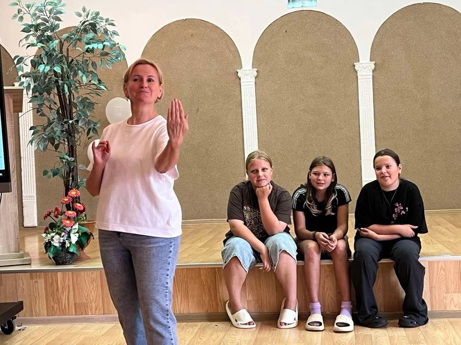 изображение_viber_2026-07-22_16-36-02-121.jpg