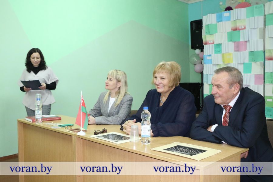 изображение_viber_2023-10-27_17-51-27-878.jpg изображение_viber_2023-10-27_17-51-27-878.jpg
