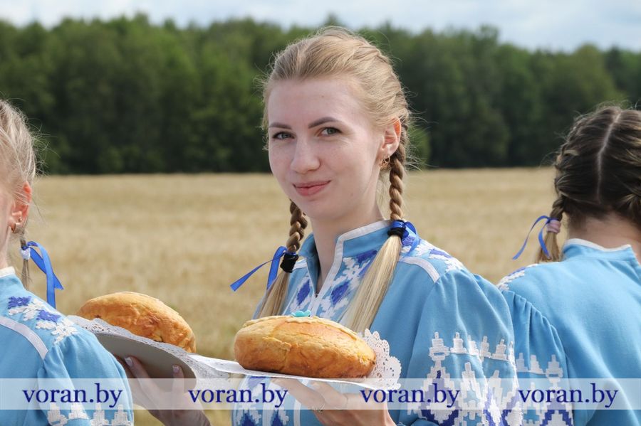 изображение_viber_2023-07-20_13-12-31-022.jpg изображение_viber_2023-07-20_13-12-31-022.jpg