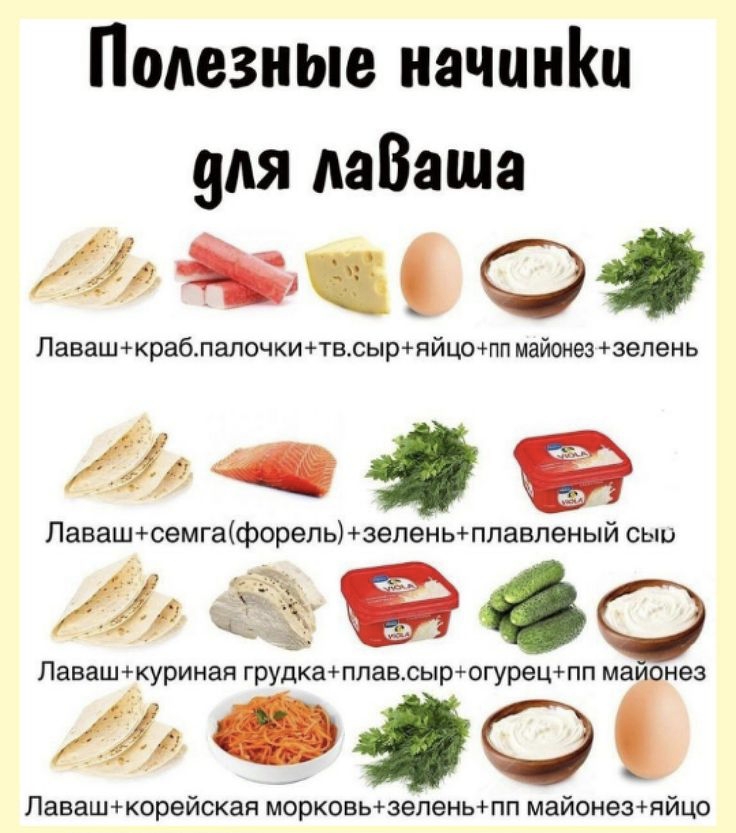 изображение_viber_2025-12-18_17-01-46-549.jpg