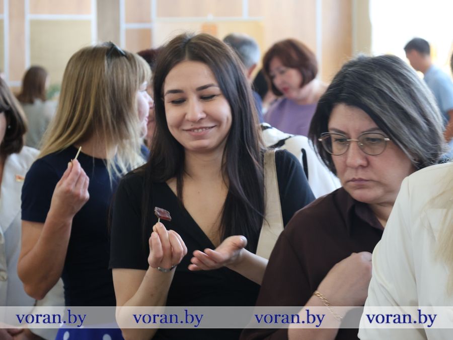 22.jpg 22.jpg
