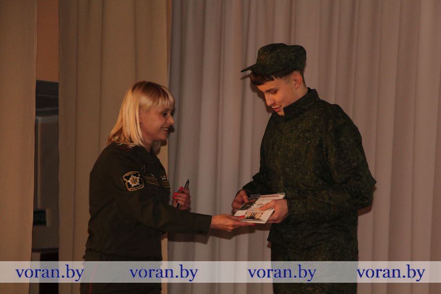 IMG_5751.JPG