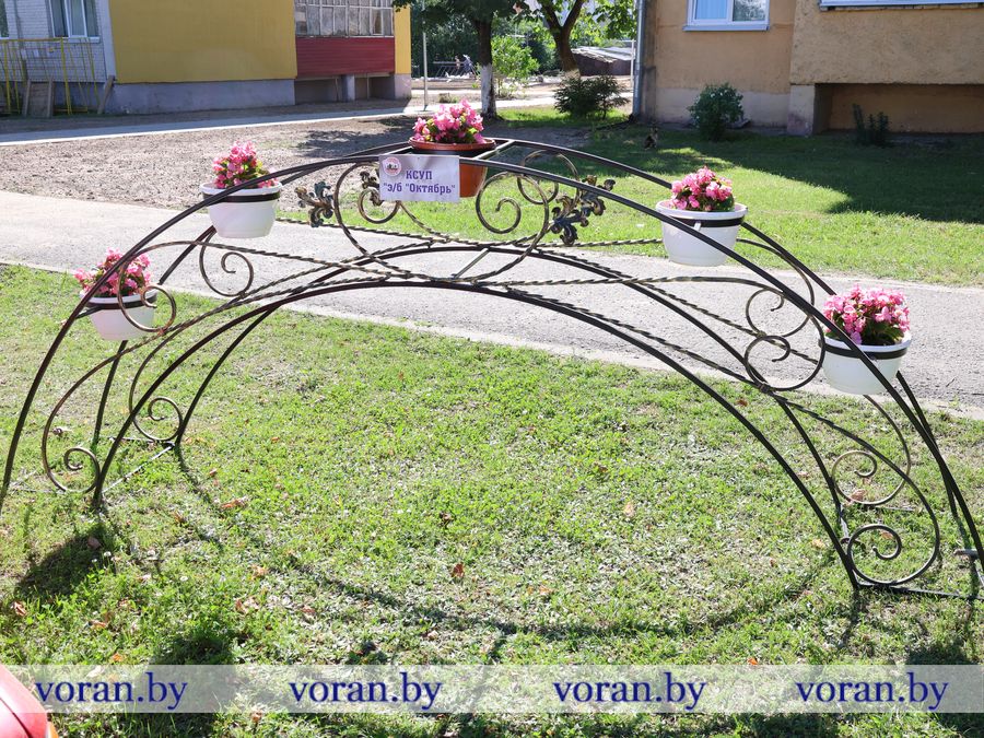 2F1A2215.JPG