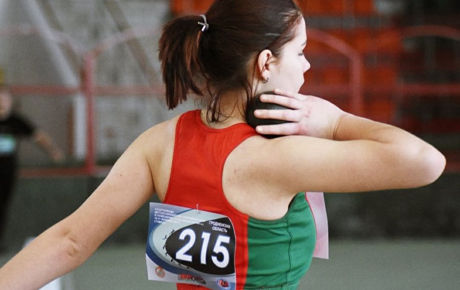 изображение_viber_2023-02-15_10-54-40-413.jpg изображение_viber_2023-02-15_10-54-40-413.jpg