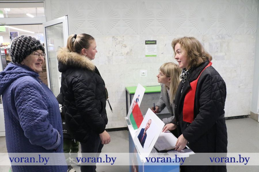 изображение_viber_2024-11-28_14-02-08-816.jpg изображение_viber_2024-11-28_14-02-08-816.jpg