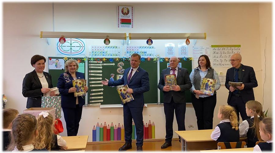 image009 (2).jpg image009 (2).jpg