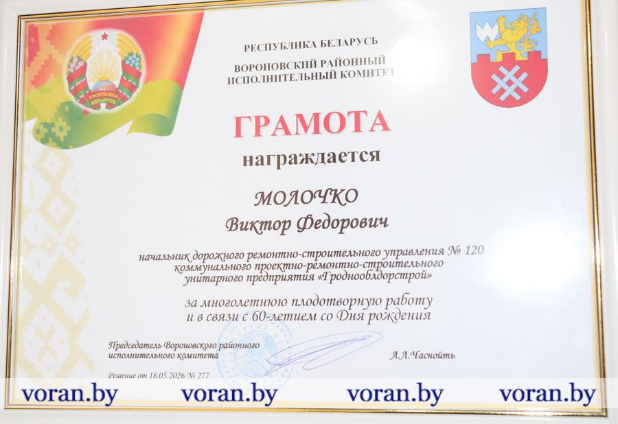 1C9A0441.JPG