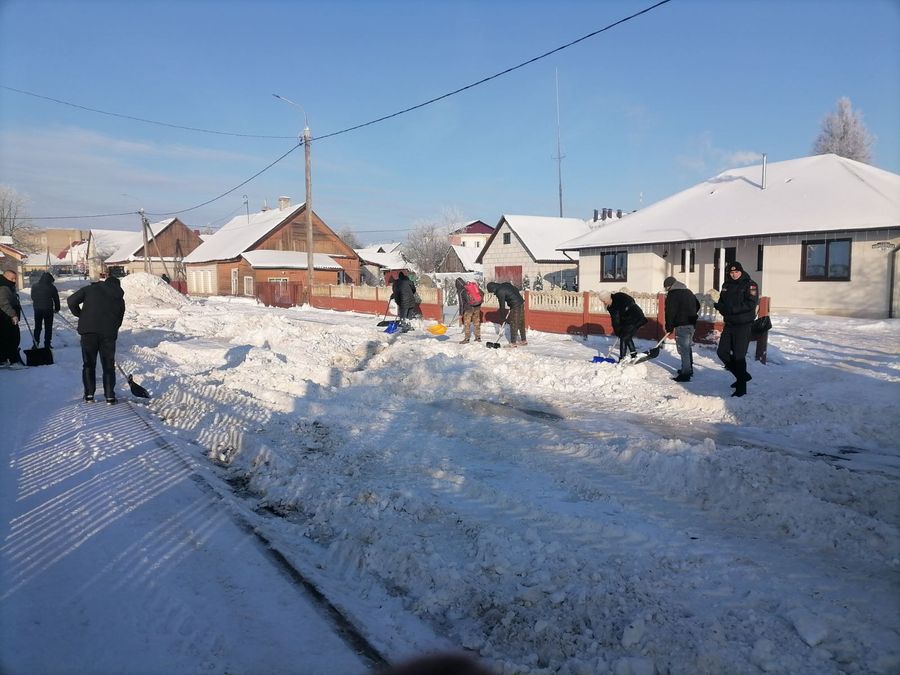 изображение_viber_2026-01-16_16-01-26-362.jpg изображение_viber_2026-01-16_16-01-26-362.jpg