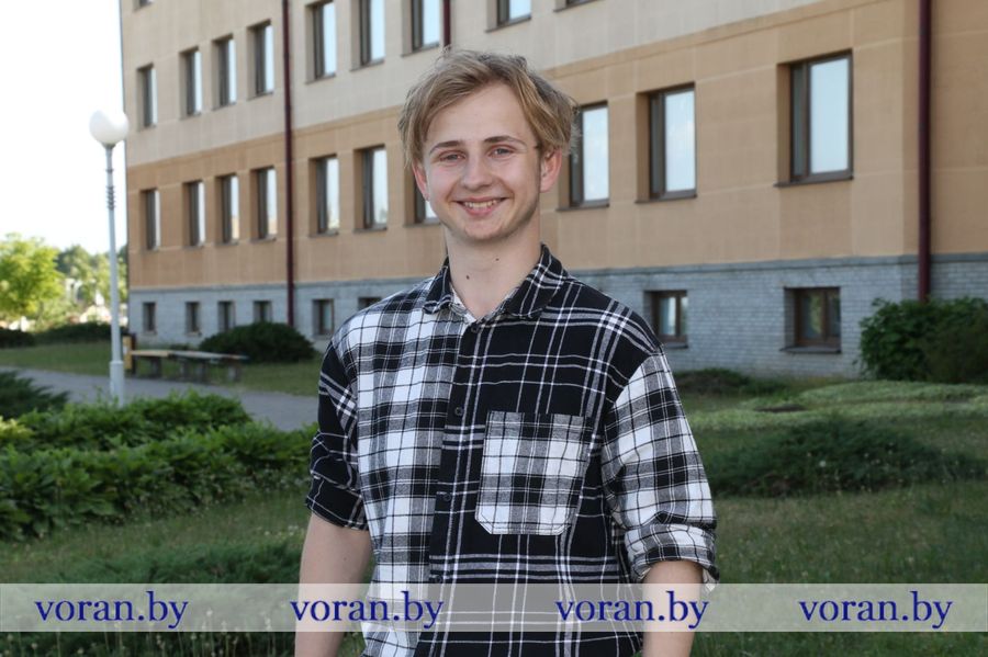 изображение_viber_2023-06-09_11-30-53-570.jpg изображение_viber_2023-06-09_11-30-53-570.jpg