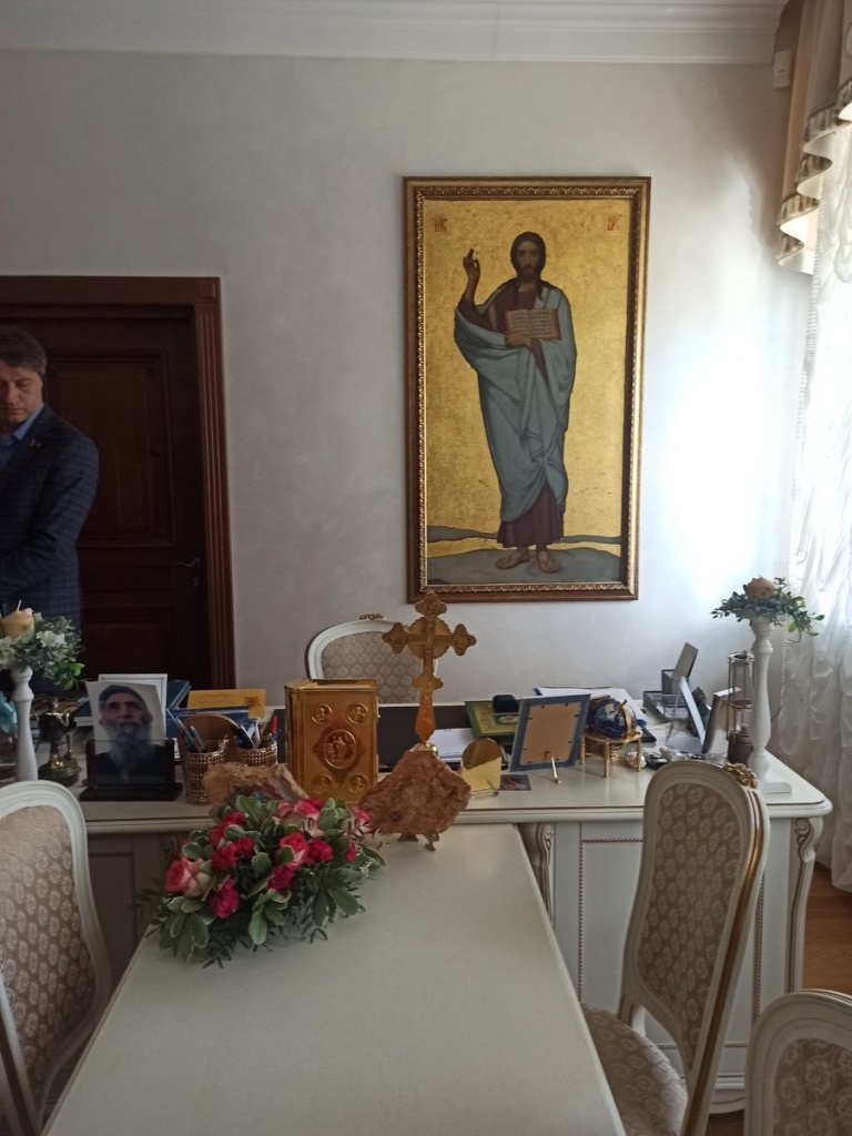 изображение_viber_2025-05-29_19-32-27-969.jpg изображение_viber_2025-05-29_19-32-27-969.jpg