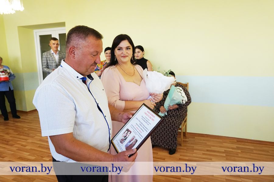 DSC044187.jpg DSC044187.jpg