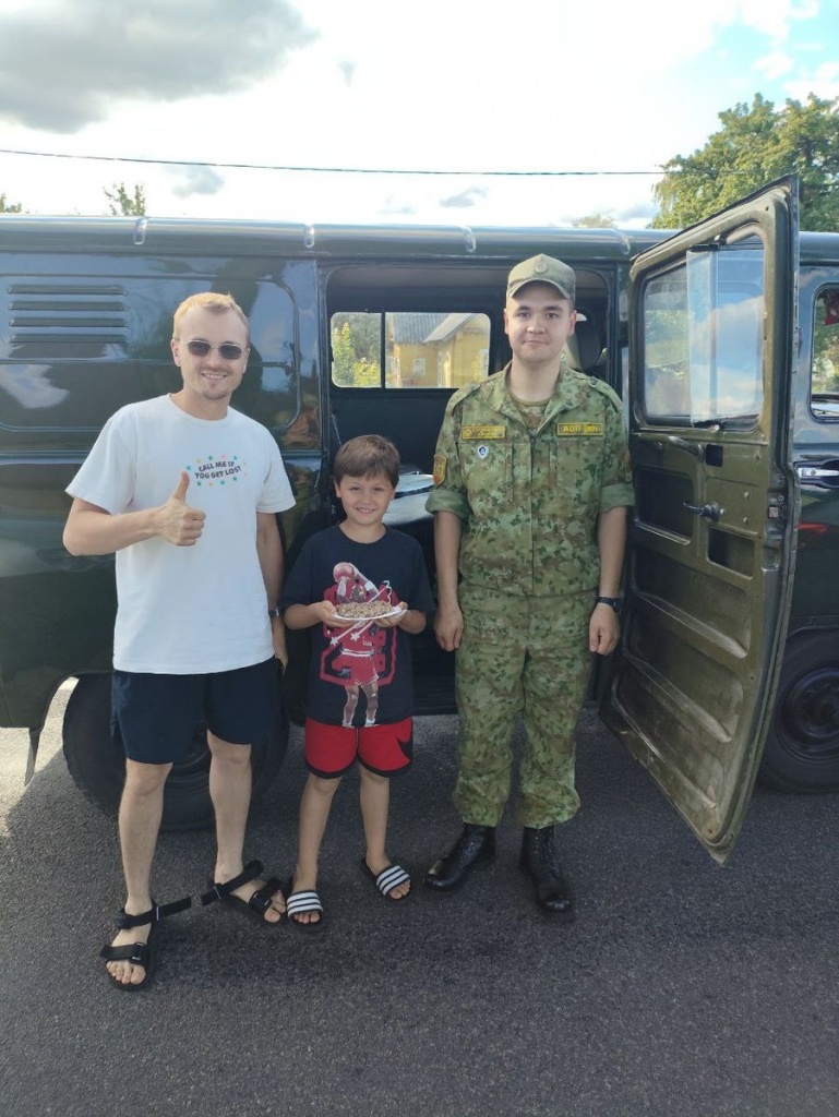 изображение_viber_2025-08-21_18-02-41-020.jpg изображение_viber_2025-08-21_18-02-41-020.jpg