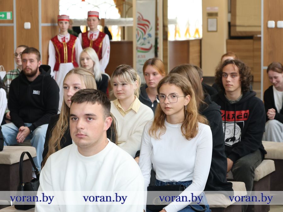 2F1A8054.JPG