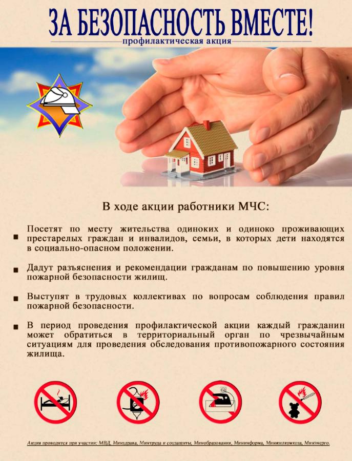 gdnQQYE8oxL4bwDQs0Cux8FH1e4K20H5qtsHcNFFSVsBeE45xultf7iwqSCMDKm4ZRB1iqtLPjY_4fa-g-G3eJkb.jpg