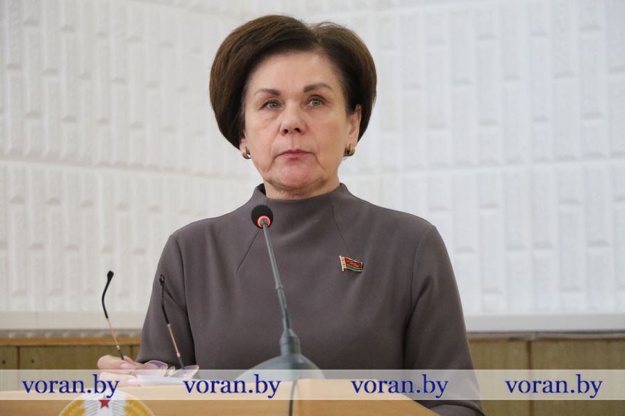 изображение_viber_2025-02-28_17-53-07-811.jpg изображение_viber_2025-02-28_17-53-07-811.jpg