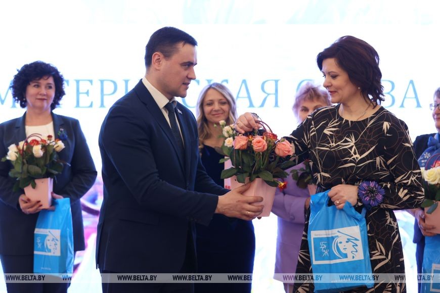 изображение_viber_2025-10-14_18-13-13-364.jpg изображение_viber_2025-10-14_18-13-13-364.jpg