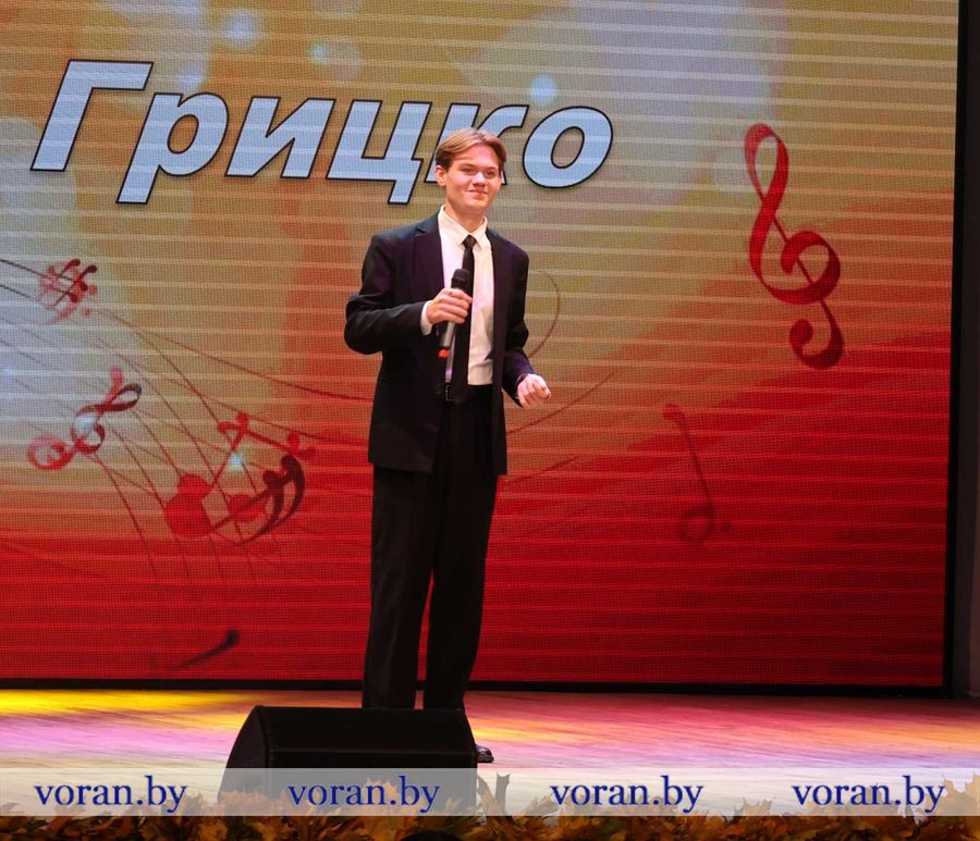 изображение_viber_2025-10-28_13-19-50-415.jpg изображение_viber_2025-10-28_13-19-50-415.jpg