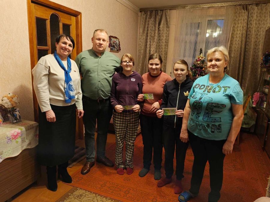 изображение_viber_2024-12-21_21-46-37-519.jpg изображение_viber_2024-12-21_21-46-37-519.jpg