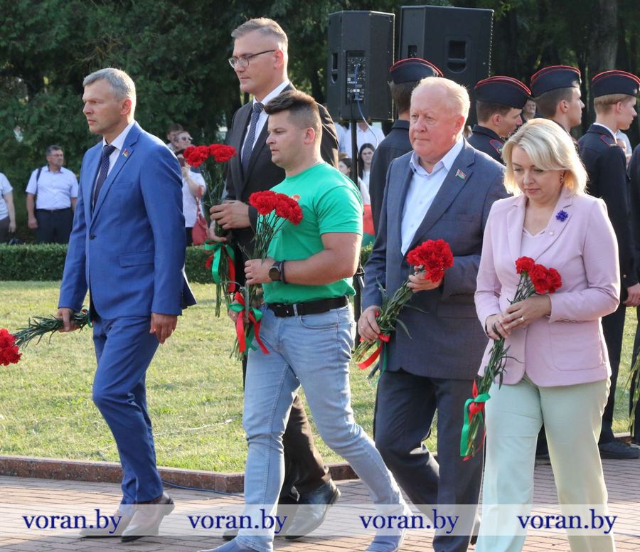 изображение_viber_2023-09-13_09-33-11-261.jpg изображение_viber_2023-09-13_09-33-11-261.jpg