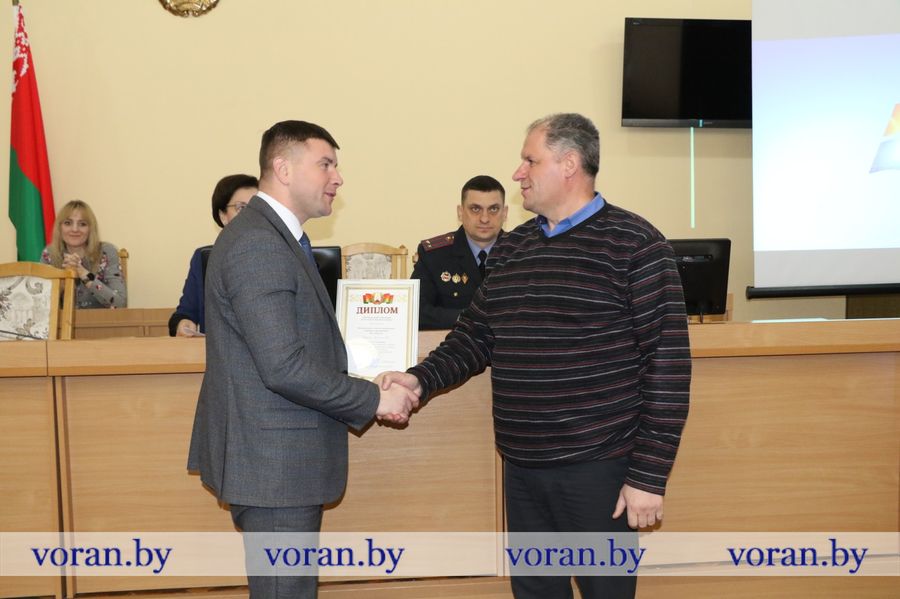 изображение_viber_2023-02-17_12-12-35-639.jpg изображение_viber_2023-02-17_12-12-35-639.jpg