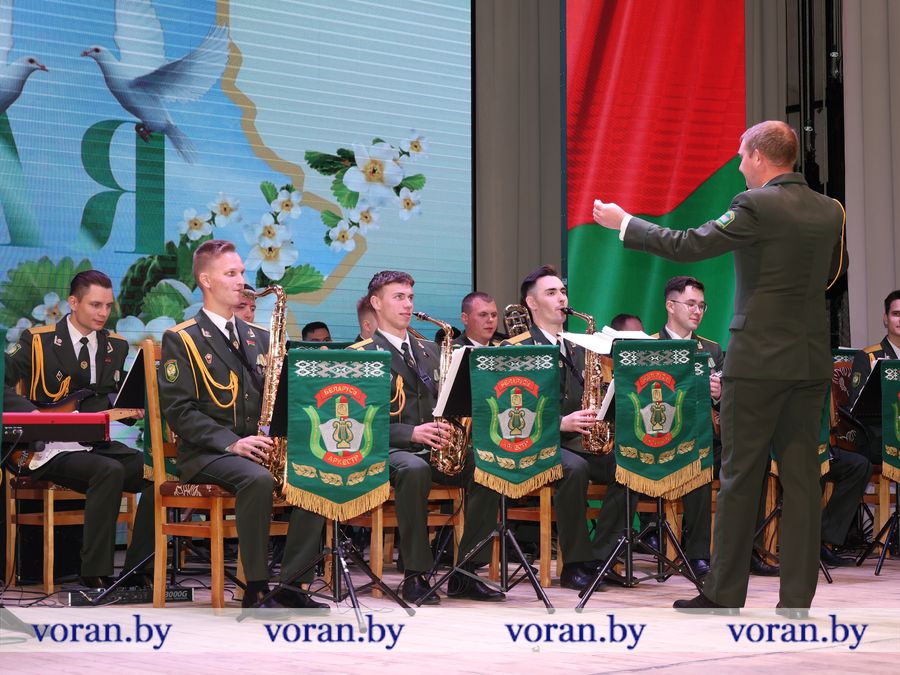 2F1A3812.JPG