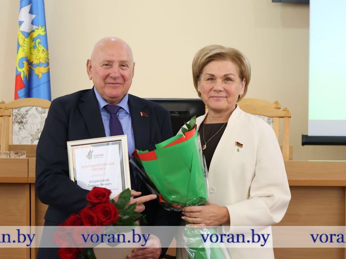 изображение_viber_2026-09-14_14-38-15-332.jpg изображение_viber_2026-09-14_14-38-15-332.jpg