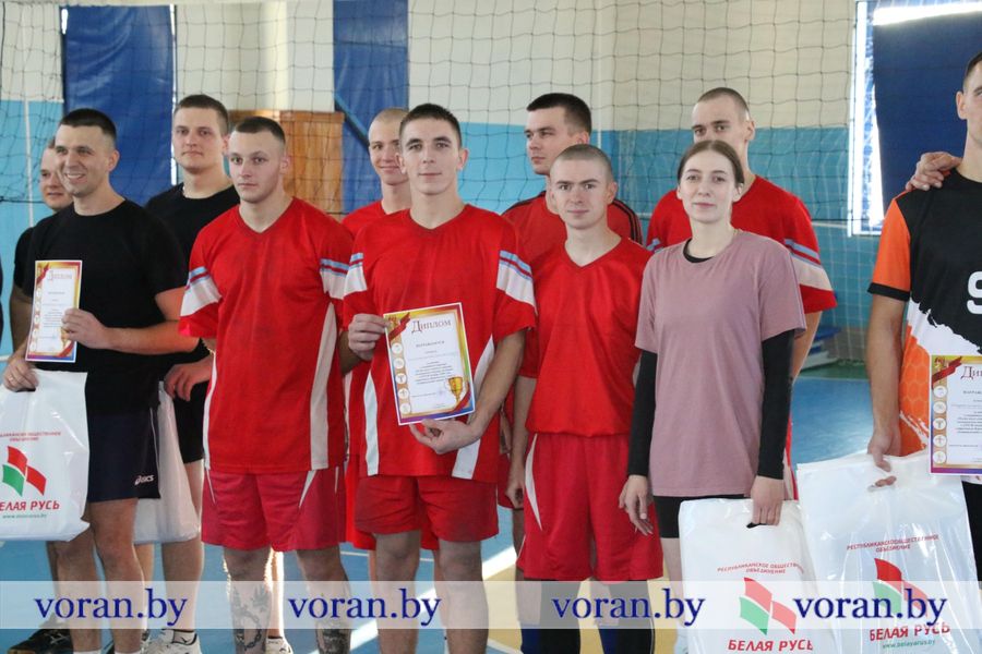 изображение_viber_2024-12-13_20-07-55-302.jpg изображение_viber_2024-12-13_20-07-55-302.jpg