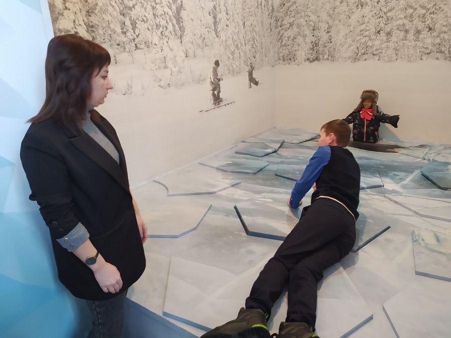 изображение_viber_2024-01-10_15-53-37-854.jpg изображение_viber_2024-01-10_15-53-37-854.jpg