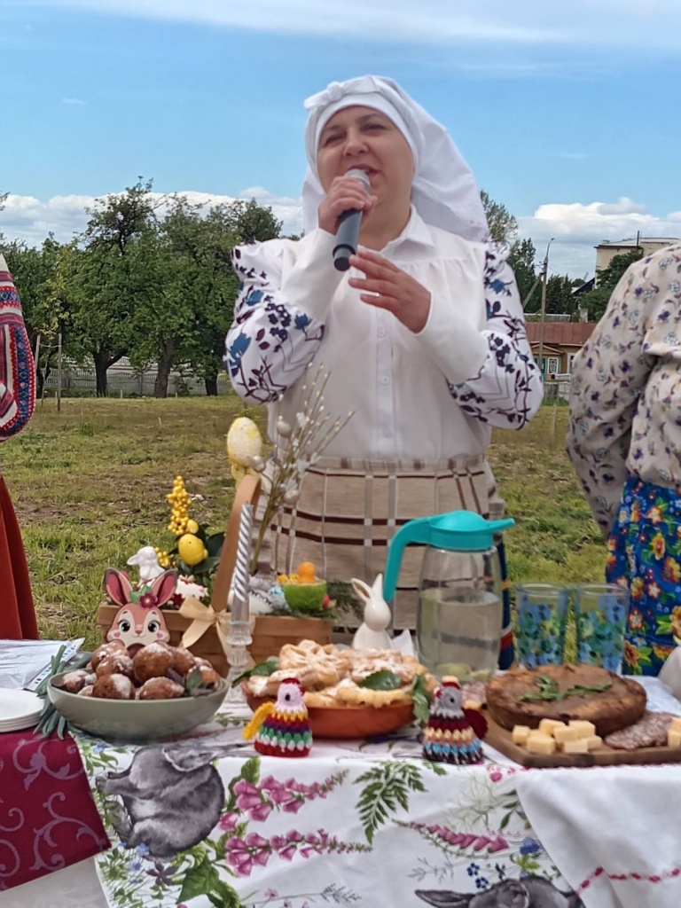изображение_viber_2025-05-25_15-44-48-545.jpg