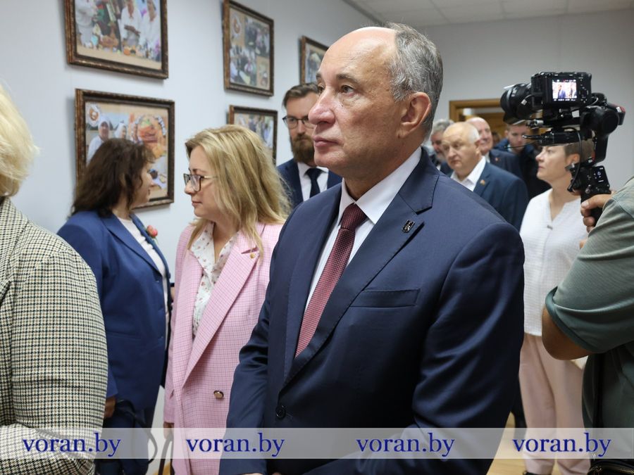 изображение_viber_2026-08-22_13-57-59-386.jpg