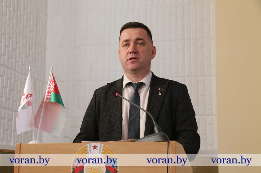 изображение_viber_2026-03-20_17-57-54-015.jpg изображение_viber_2026-03-20_17-57-54-015.jpg