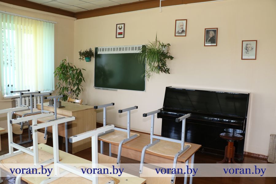 1C9A4965.JPG