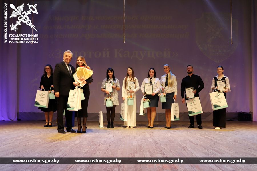 dav2dpzs0mpku861hrn67qlhw7attlr0.jpg dav2dpzs0mpku861hrn67qlhw7attlr0.jpg