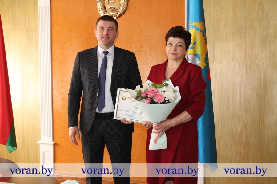 изображение_viber_2023-04-29_09-34-33-452.jpg изображение_viber_2023-04-29_09-34-33-452.jpg