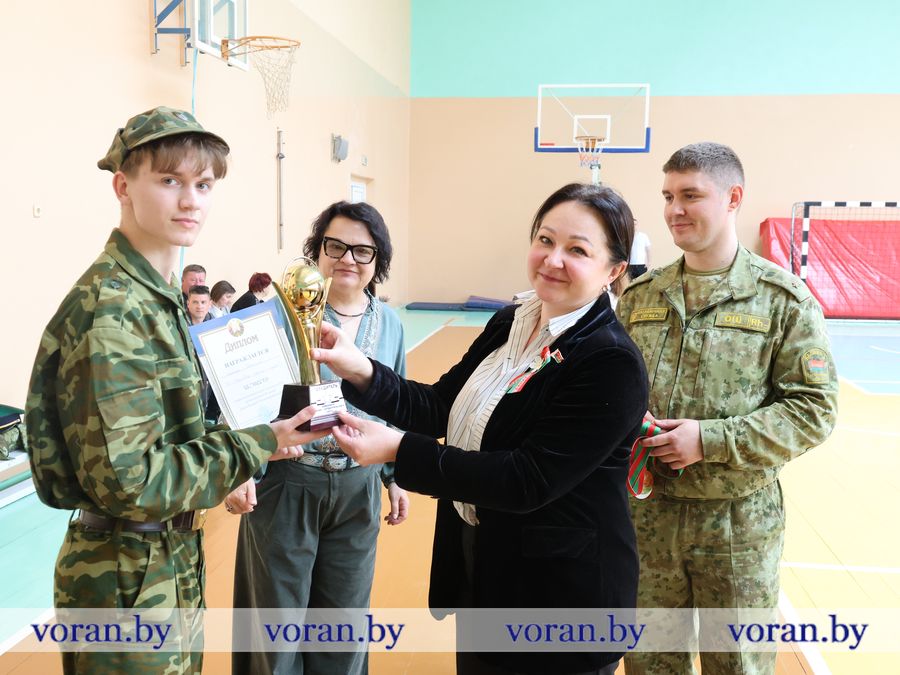 2F1A4688.JPG