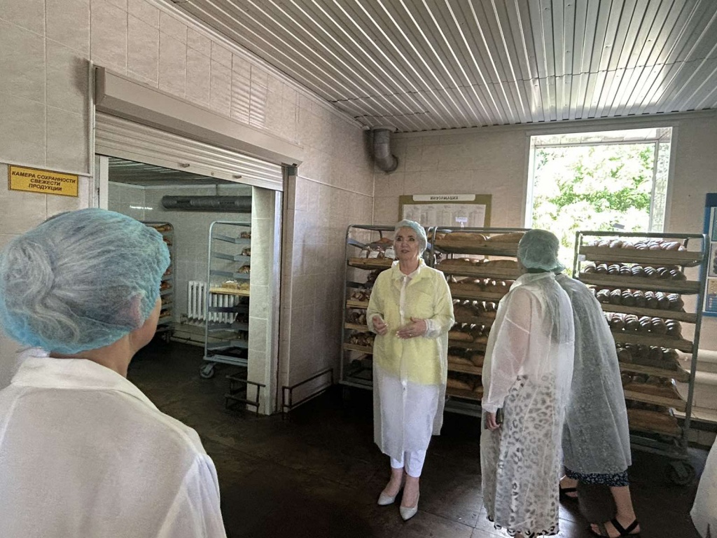 фото хлебозавод вороново.jpg фото хлебозавод вороново.jpg