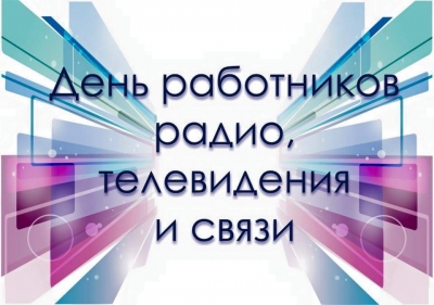 e50e36a130e09ad0764638727b5e96e9.jpg