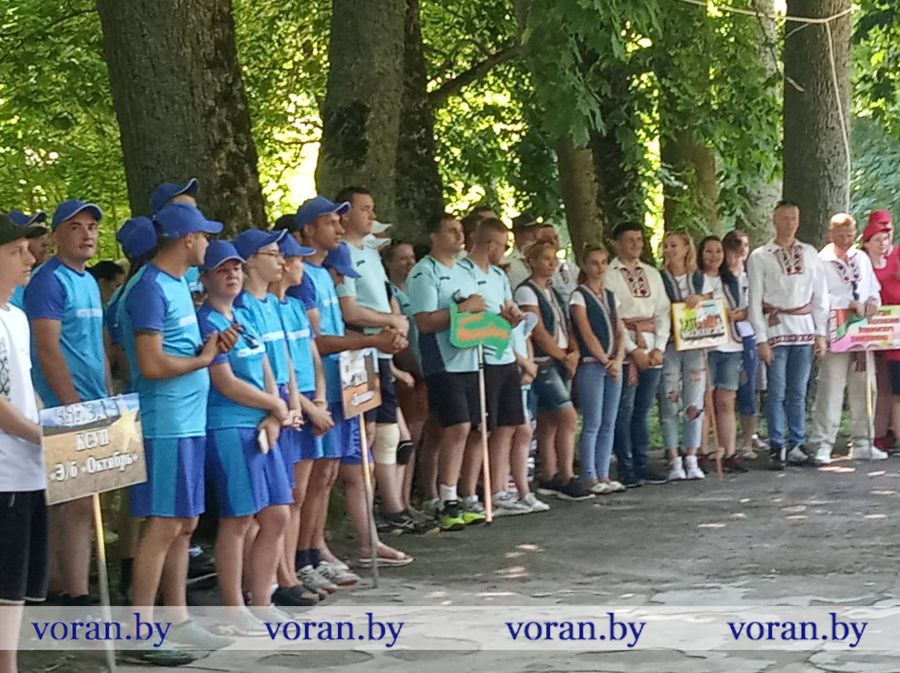 изображение_viber_2022-06-24_13-35-42-633.jpg изображение_viber_2022-06-24_13-35-42-633.jpg