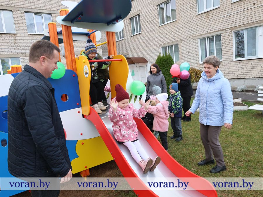 2F1A0313.JPG