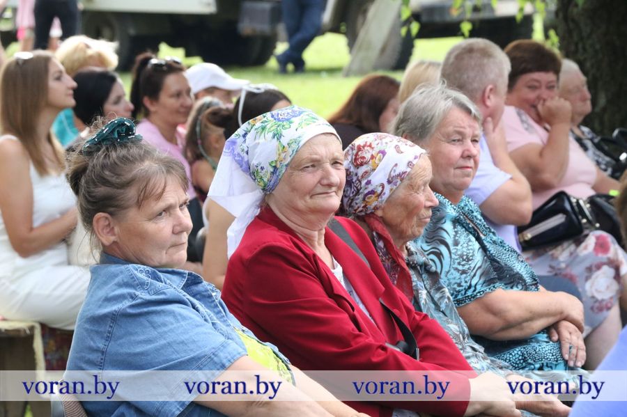 изображение_viber_2024-07-27_19-14-25-984.jpg изображение_viber_2024-07-27_19-14-25-984.jpg