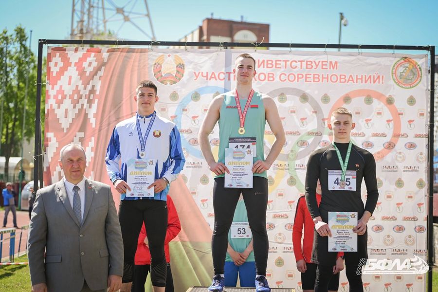 изображение_viber_2025-05-26_15-42-00-885.jpg изображение_viber_2025-05-26_15-42-00-885.jpg