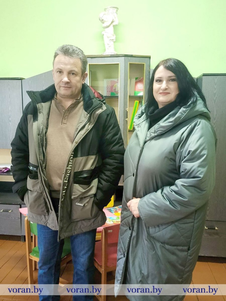 изображение_viber_2025-01-22_15-52-17-012.jpg изображение_viber_2025-01-22_15-52-17-012.jpg