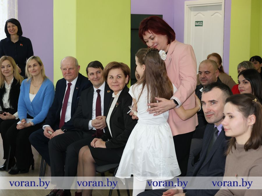2F1A8702.JPG